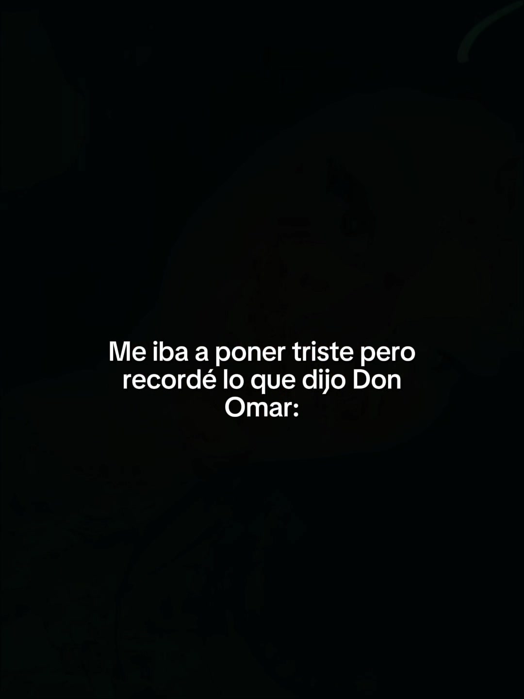 @lopezjaneth🇭🇳