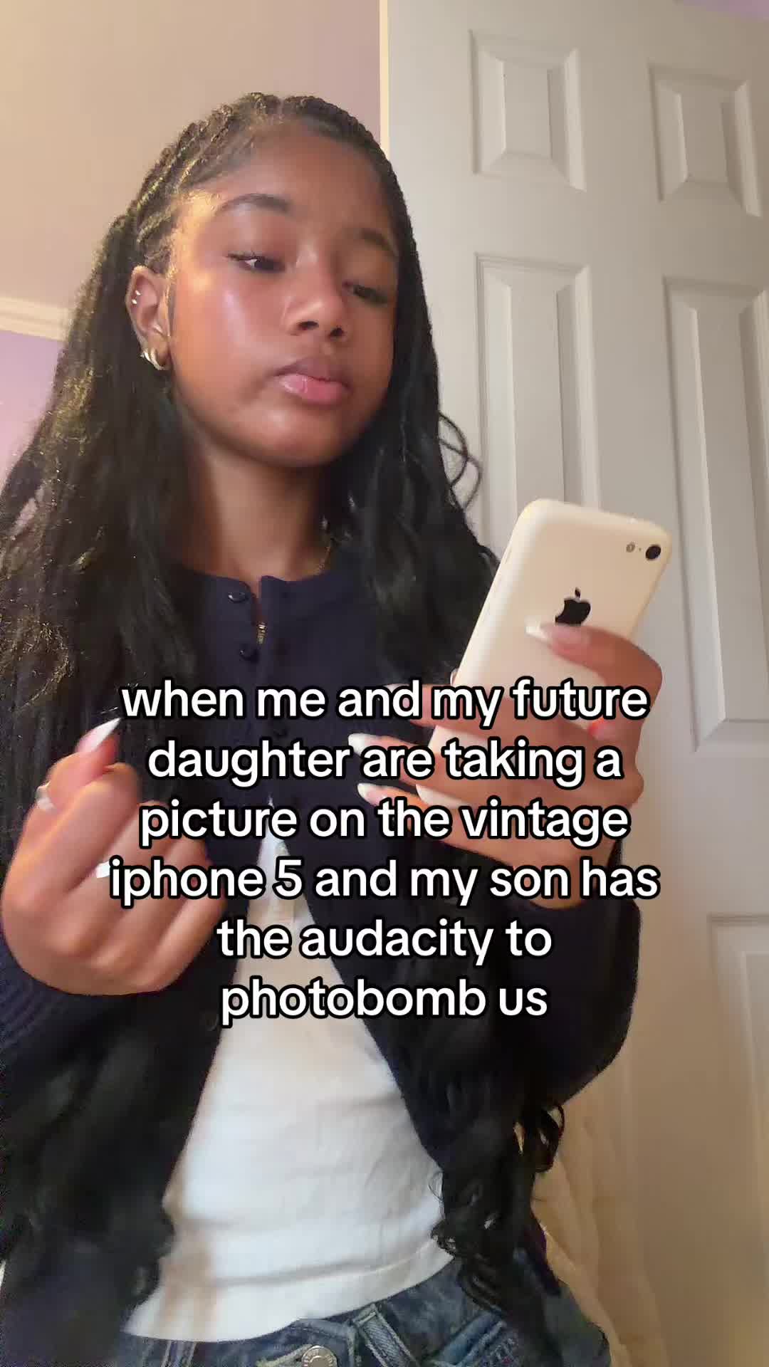@aly