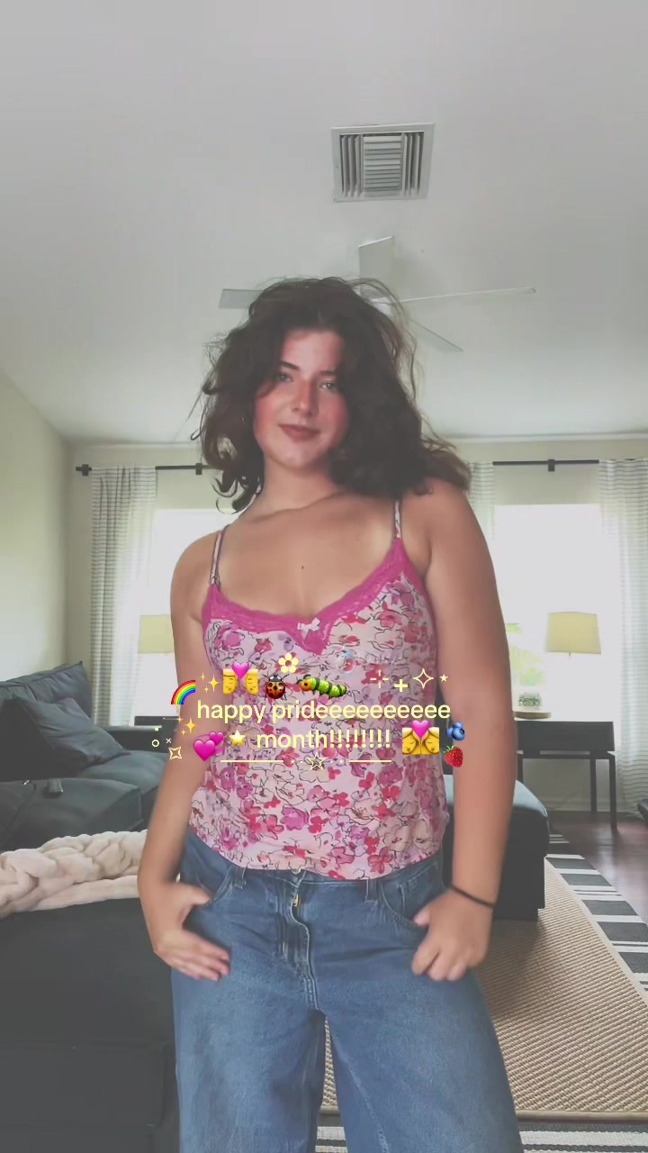 @sav