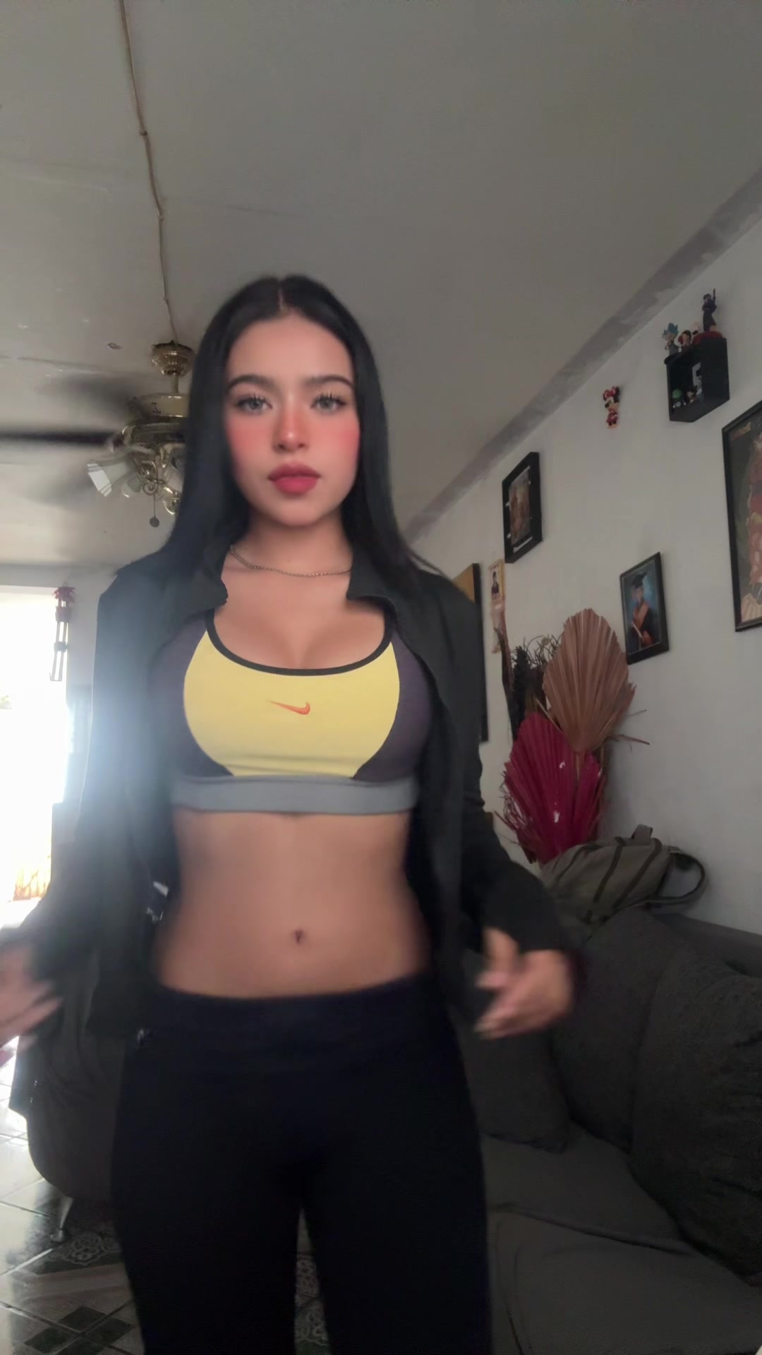 @aslii148.3