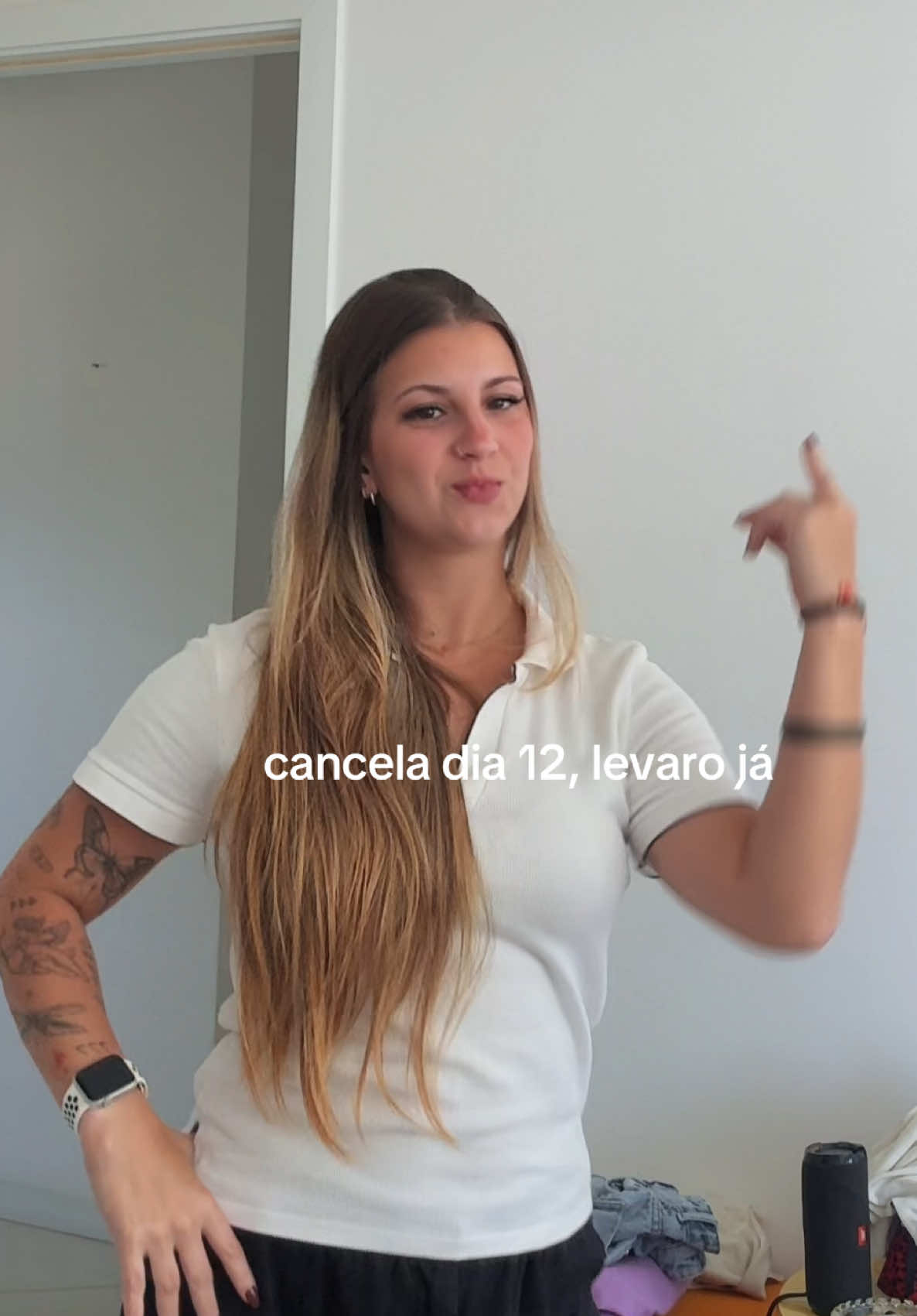 @Lara Capistrano