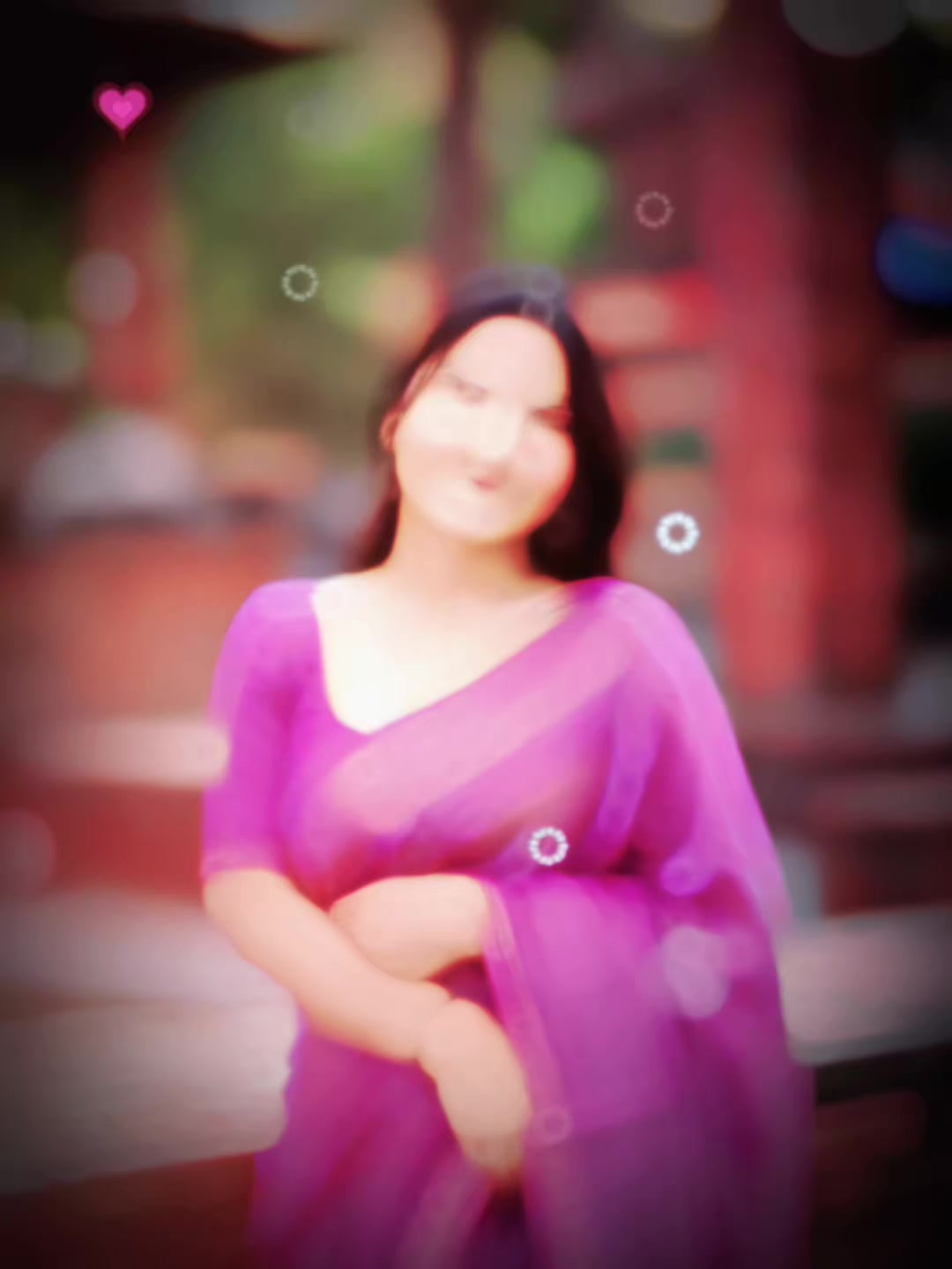 @Basant