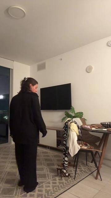 @YOURGYAL1111