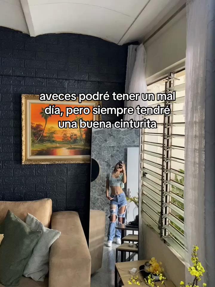 @Valen
