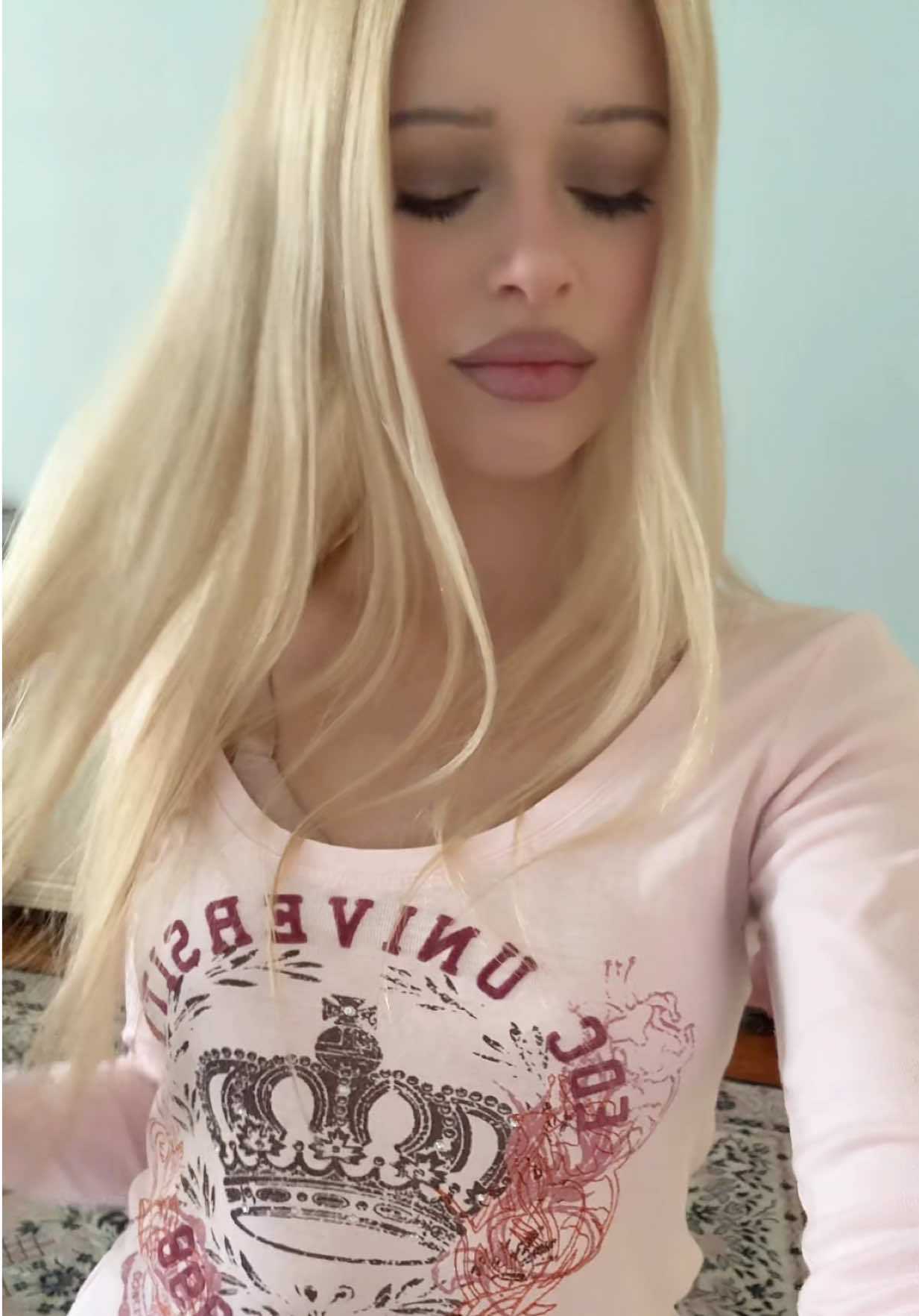 @hotmodelsex1