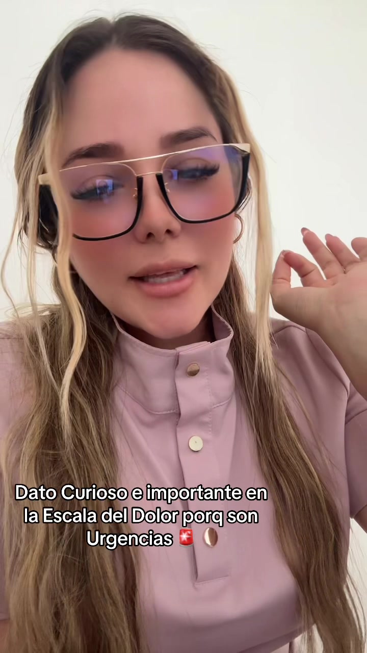 @yeniblanco29 🥼👩🏼⚕️🫡
