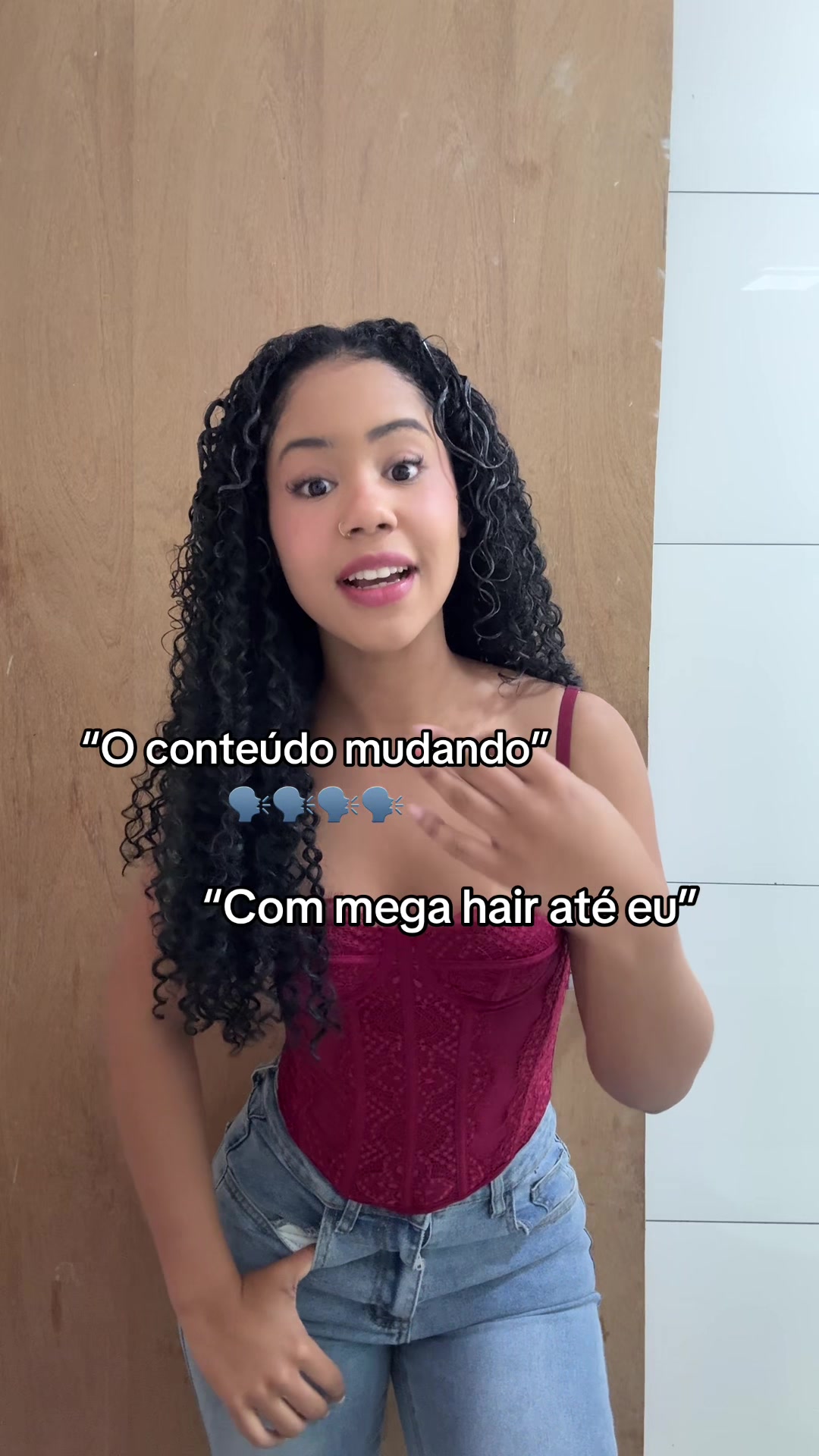 @Carina 🤍