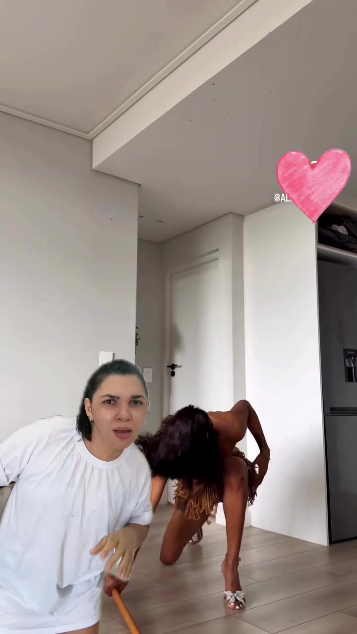 @Fer_Sousa