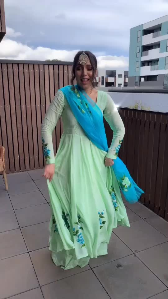 @Simran