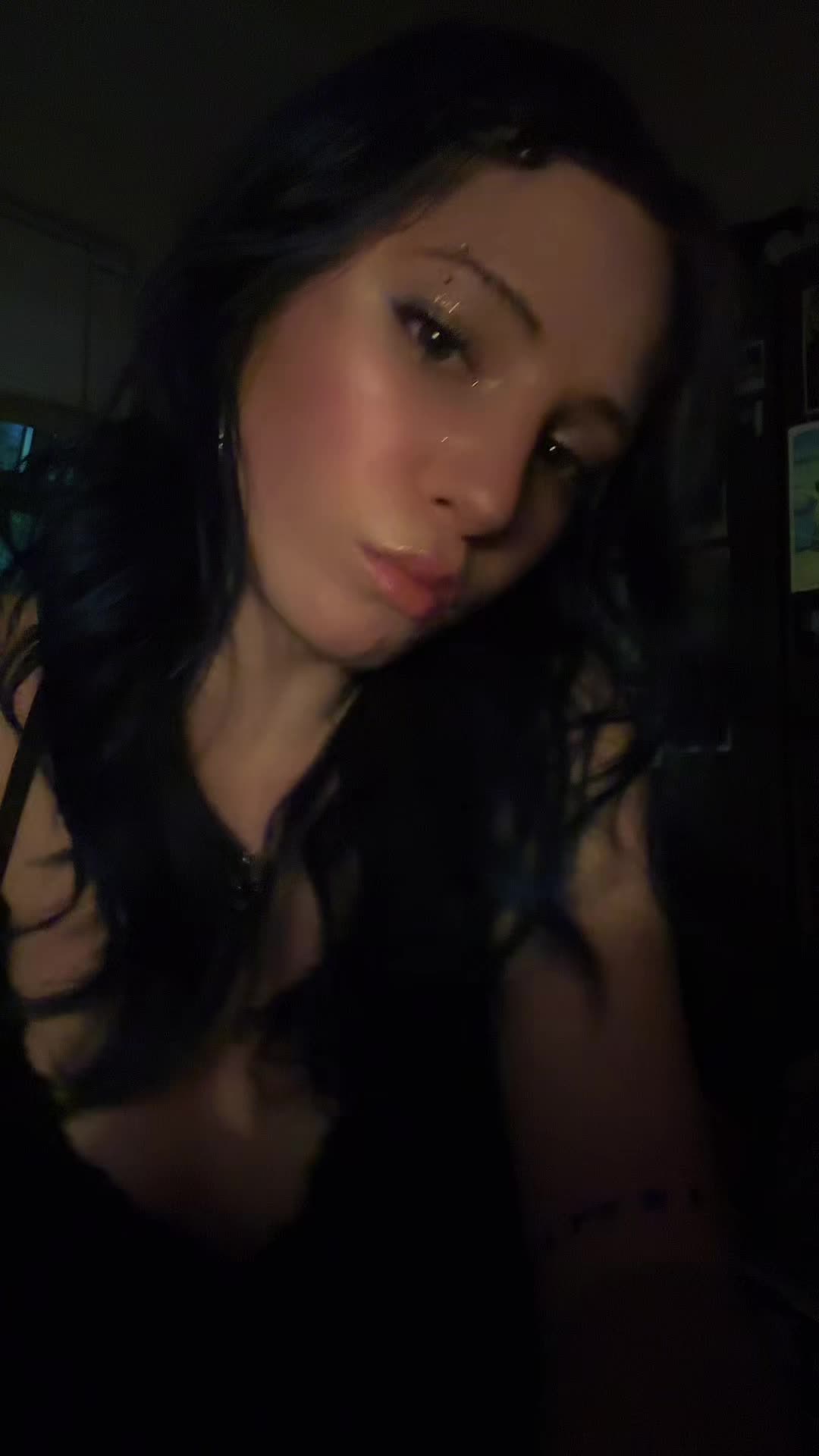 @hornrydanger06