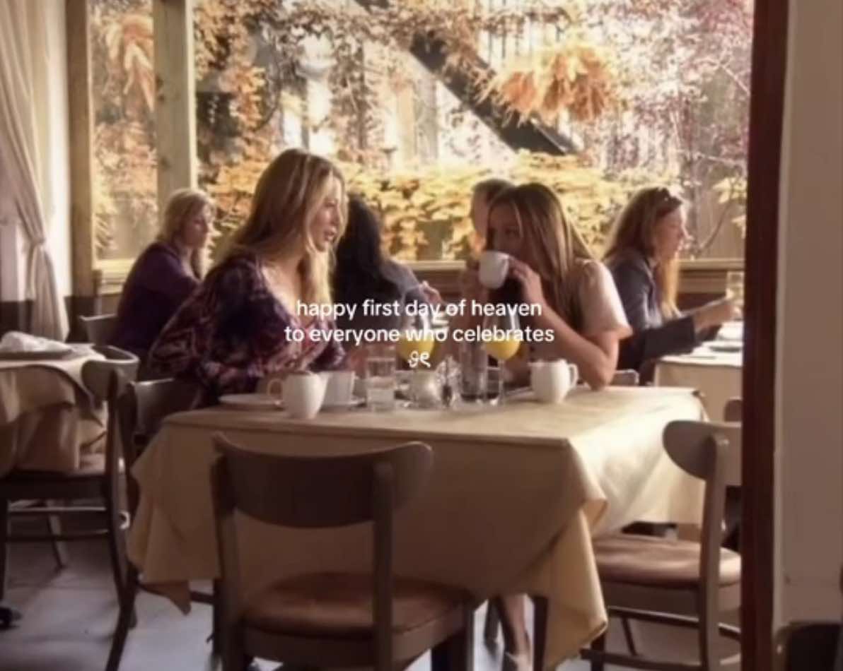 @𝑛𝑒𝑝𝑡𝑢𝑛𝑒 ˚୨୧⋆｡˚ ⋆