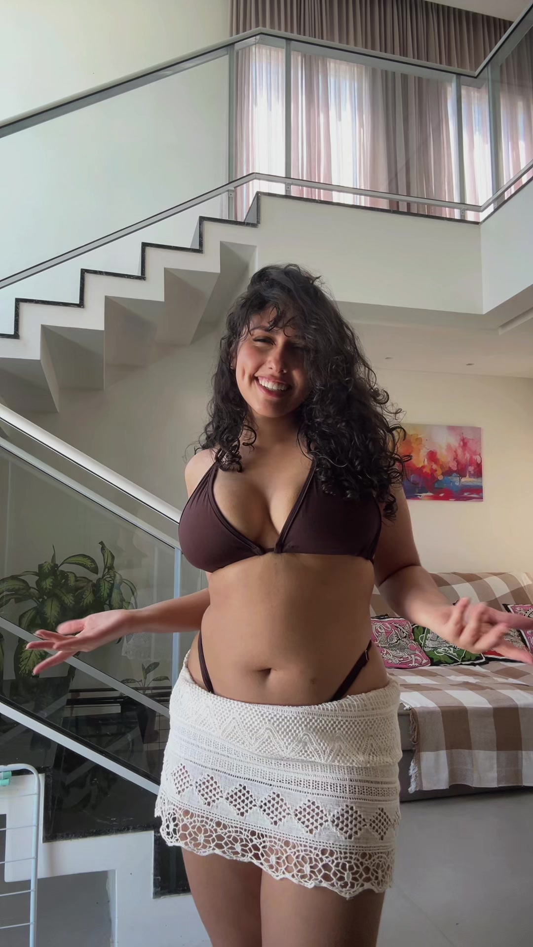 @Clarissa_menezess