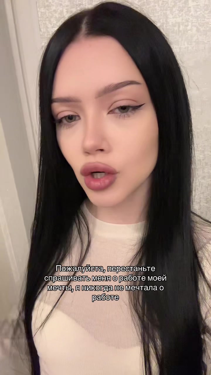 @inst: aekaa.deka