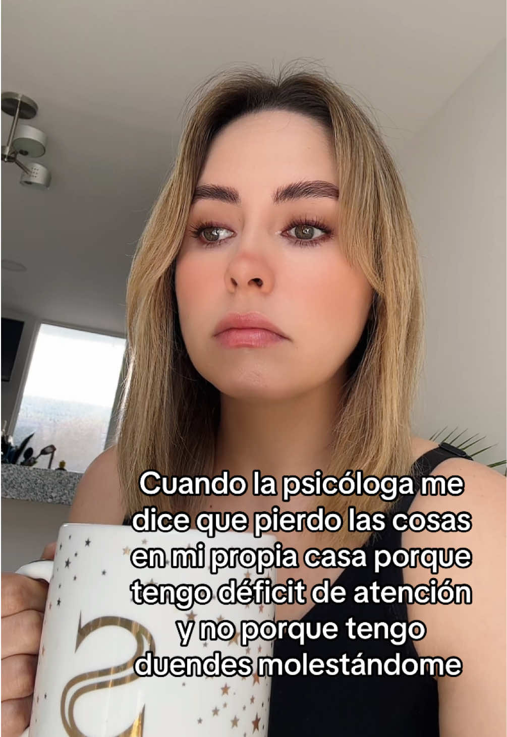 @Suemmi Apu