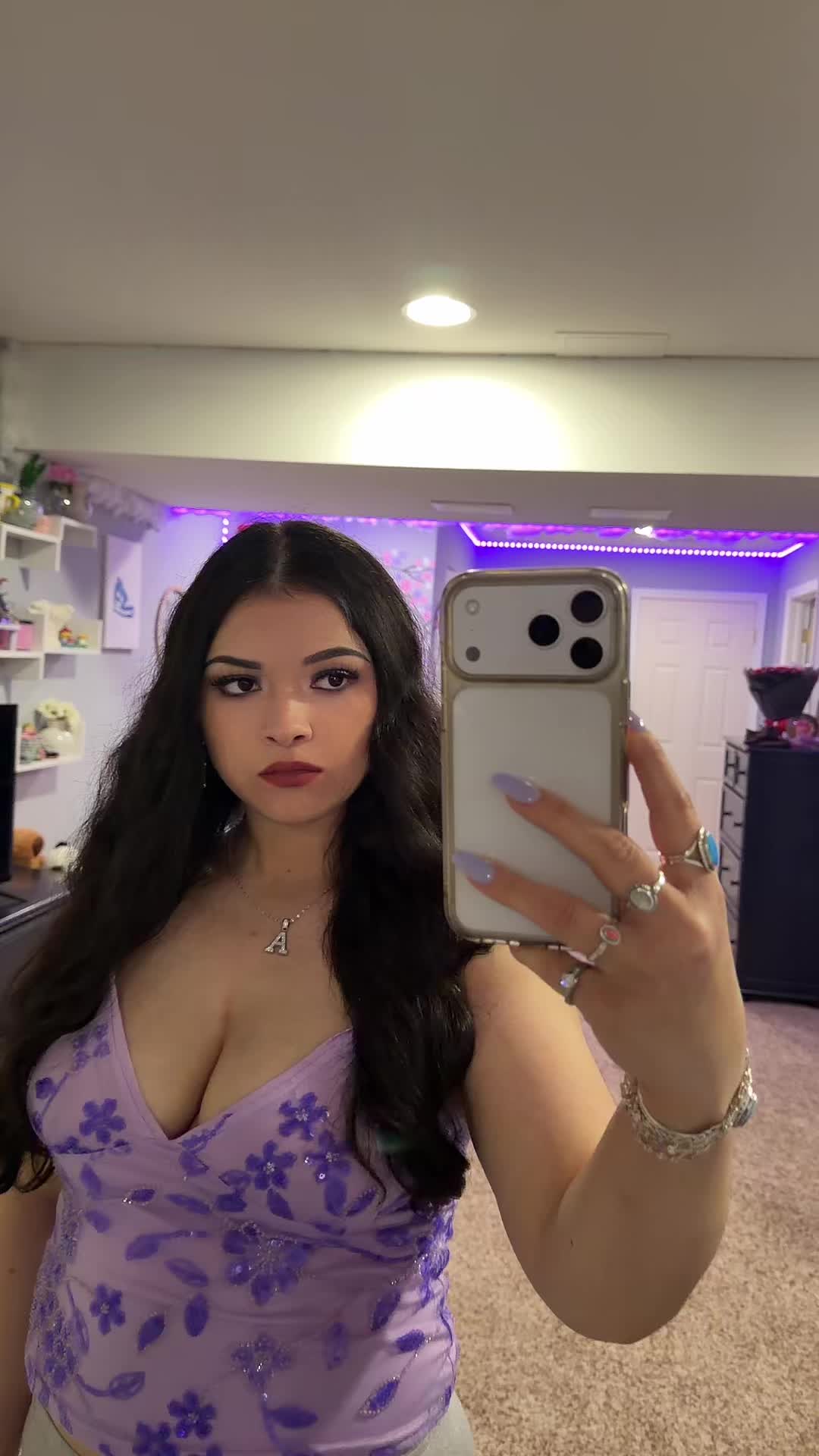 @🩵𝐚𝐥𝐢𝐜𝐢𝐚🩵