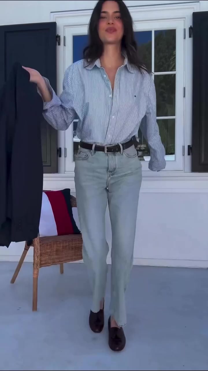 @๐