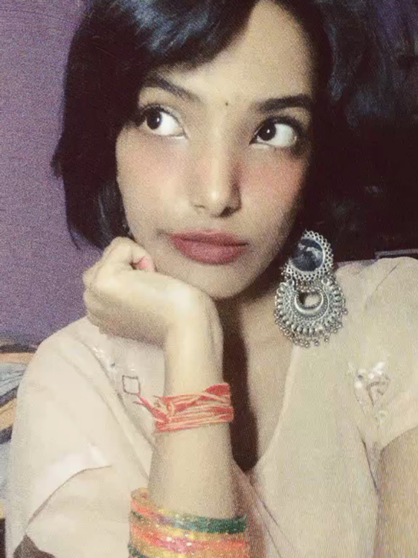 @Nikita✨
