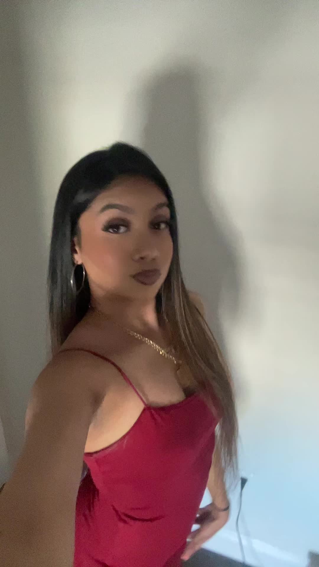 @Reena💋