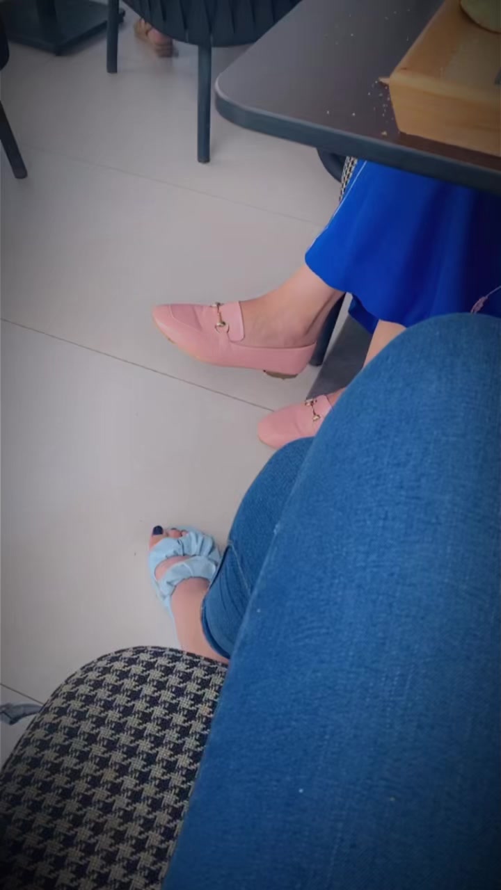 @لفاقصكم🎀🐆💎
