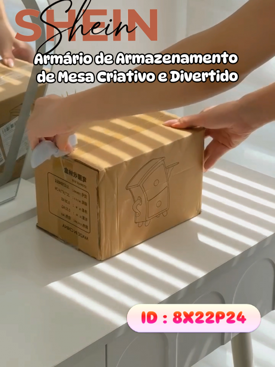 @Vieira | Tiktokshop