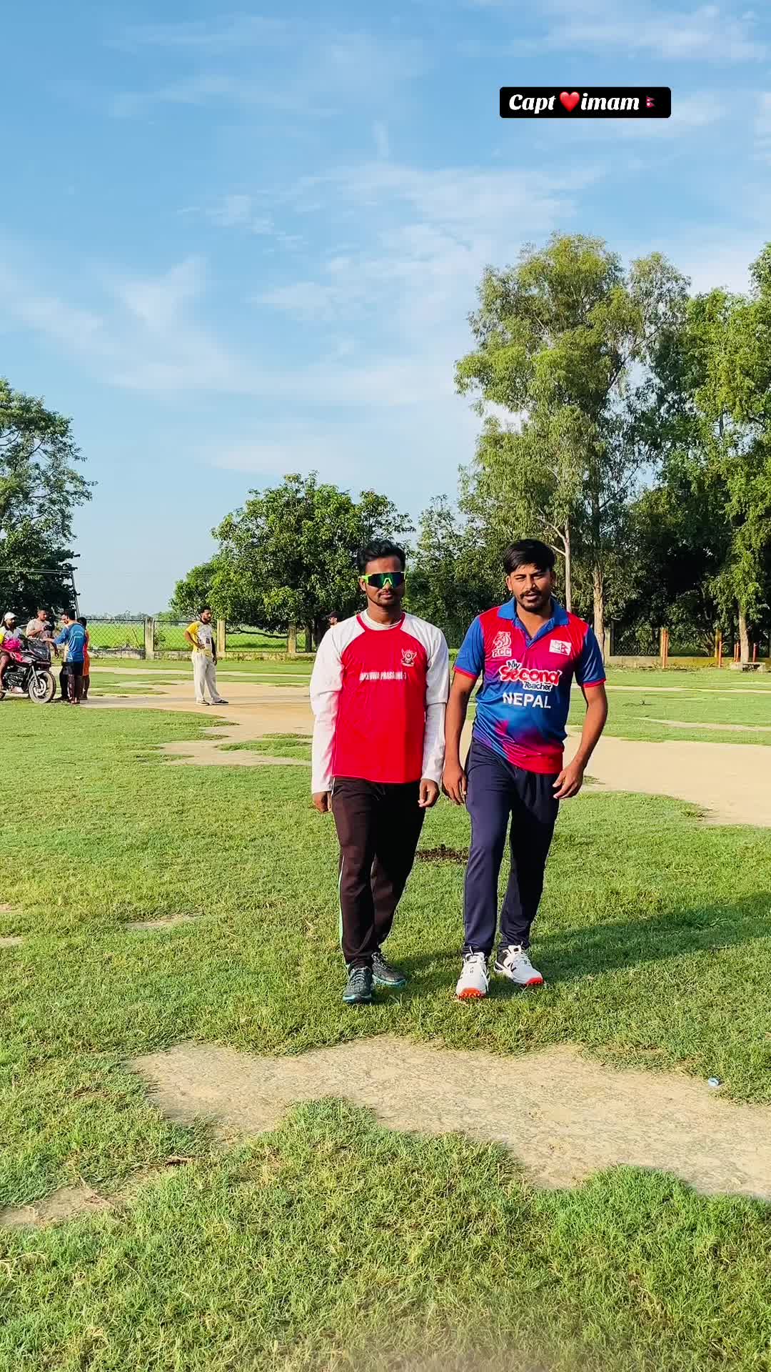 @DrAgOn 🥹❤️🇳🇵