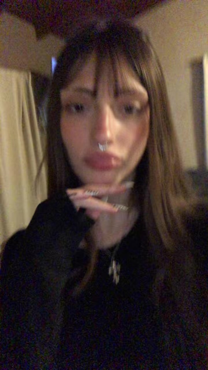 @juanisima