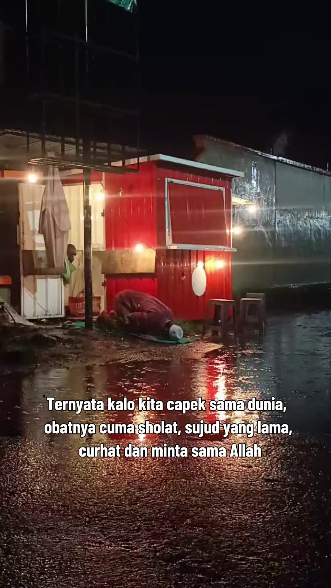 @KangMie