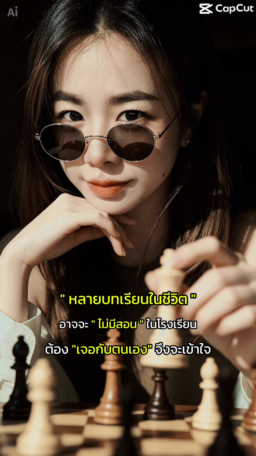 @KruPorเพ็ญพิชชา
