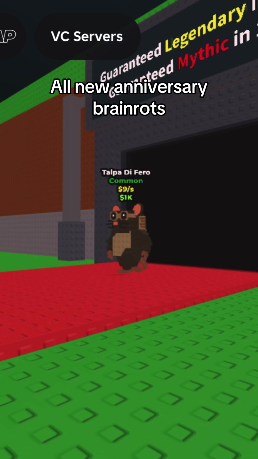 @BlizzardBlox