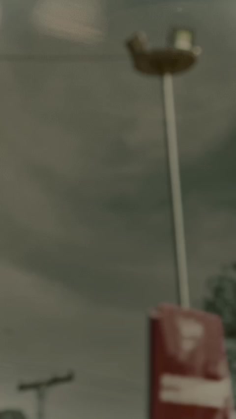 @Anas Abbasi