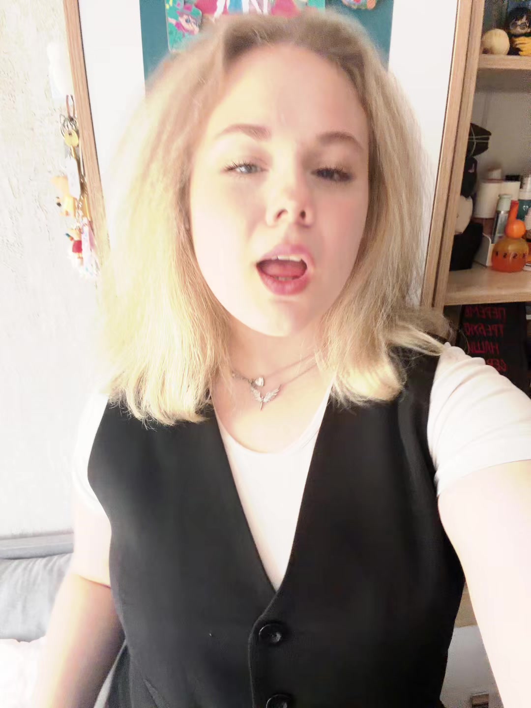 @caelith.ss