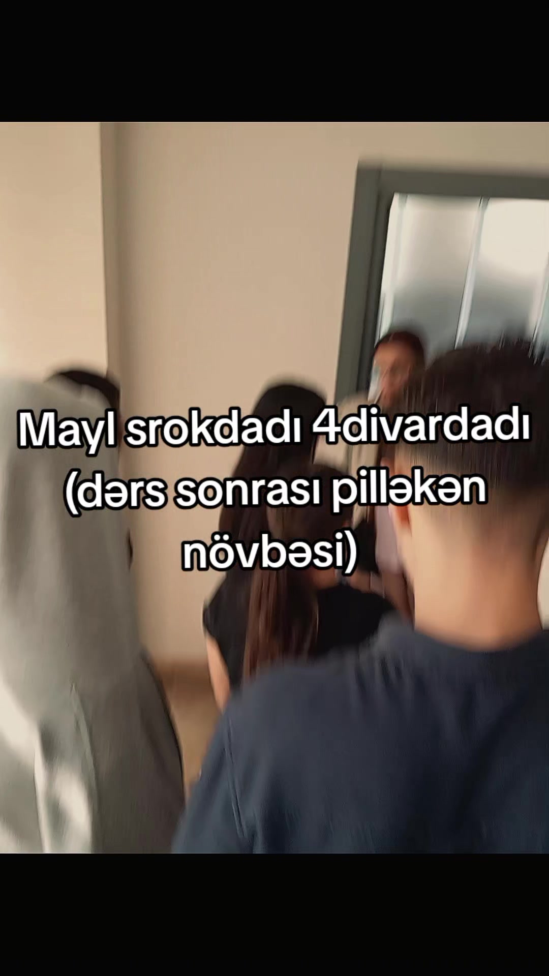 @17vel1yev_0