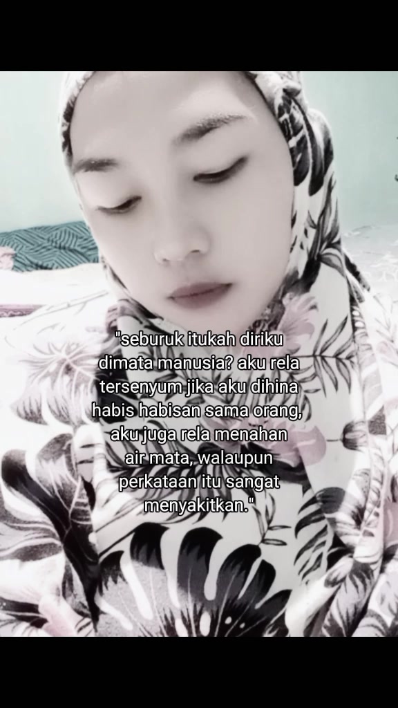 @mamah muda 🤪🤪🤪🤪