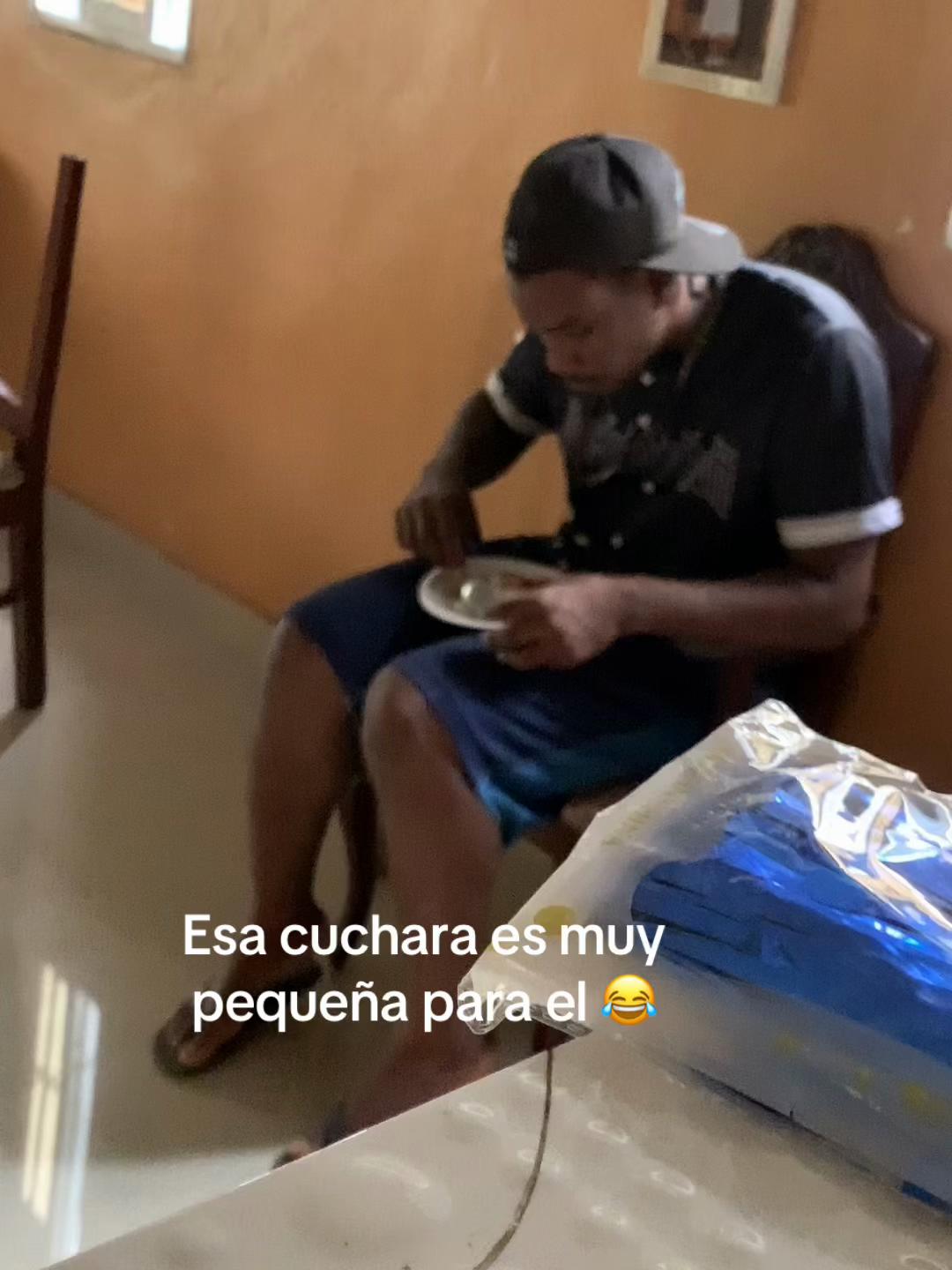 @talia🤩