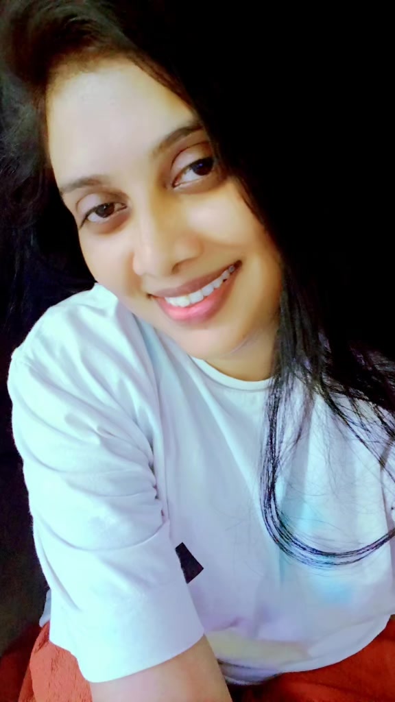 @🥀Dil🪷🇱🇰🇦🇪⚘️