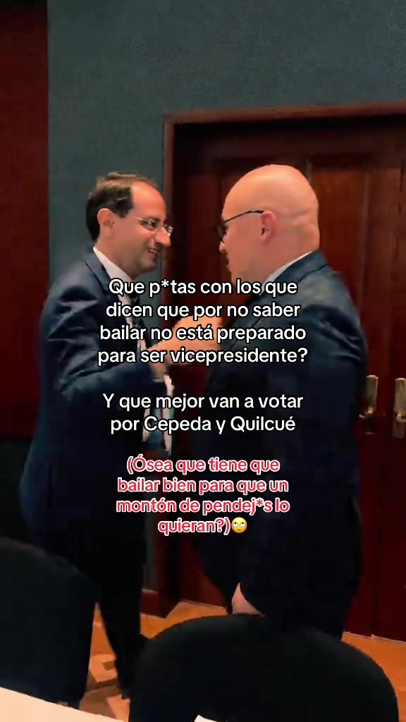 @Colombia en Orden