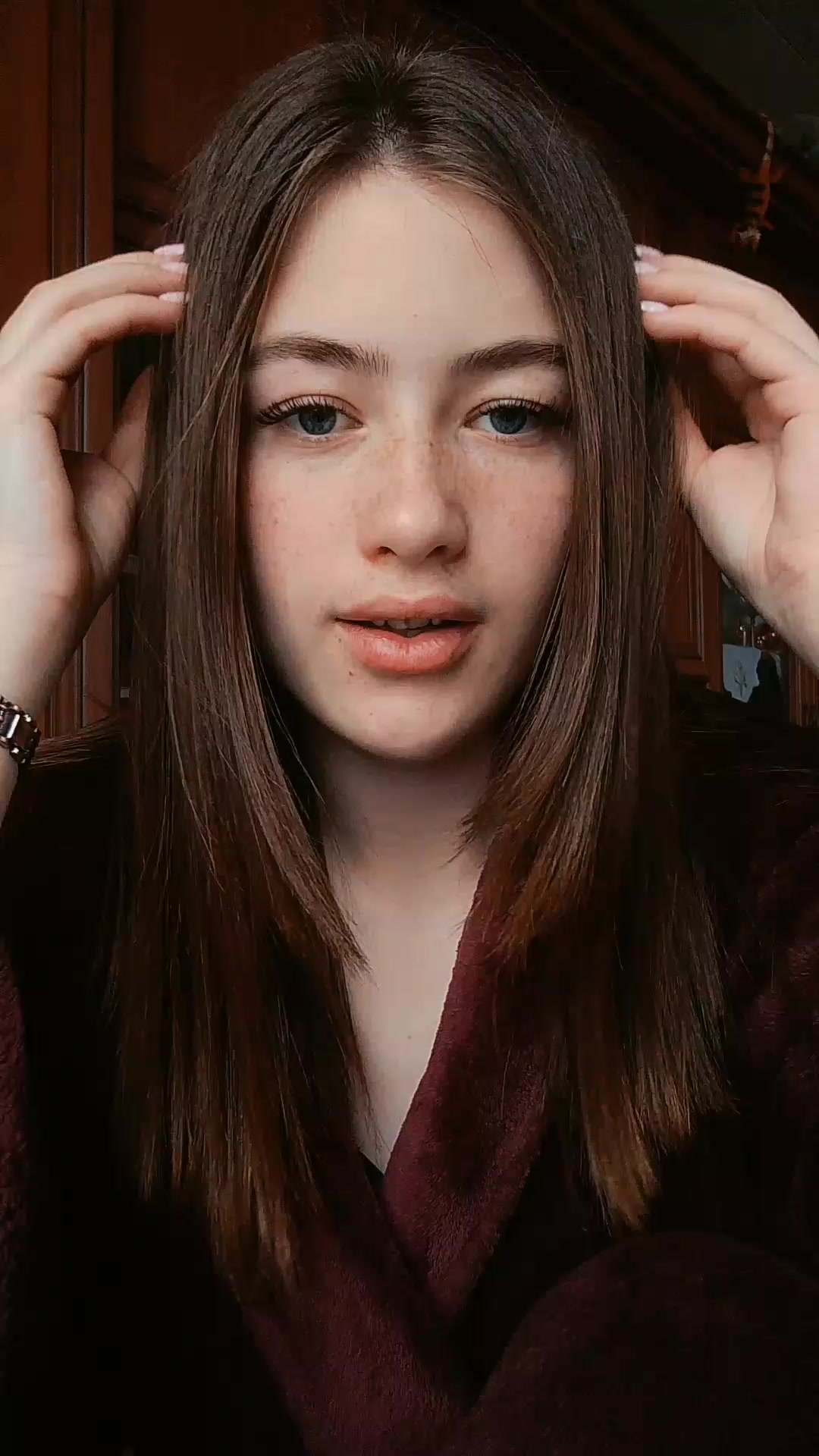 @A𝒍𝒊𝒏𝒂 🔥