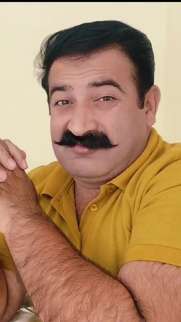 @alikhan58104539
