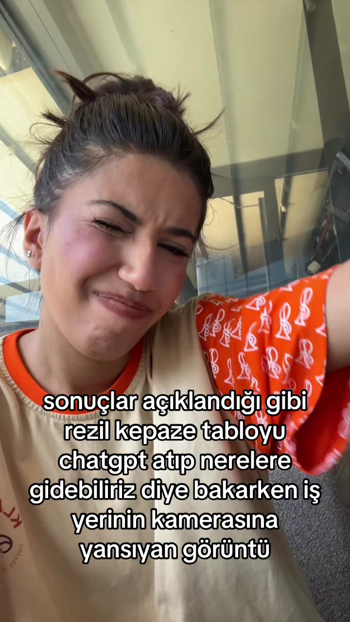 @zeelloooyy