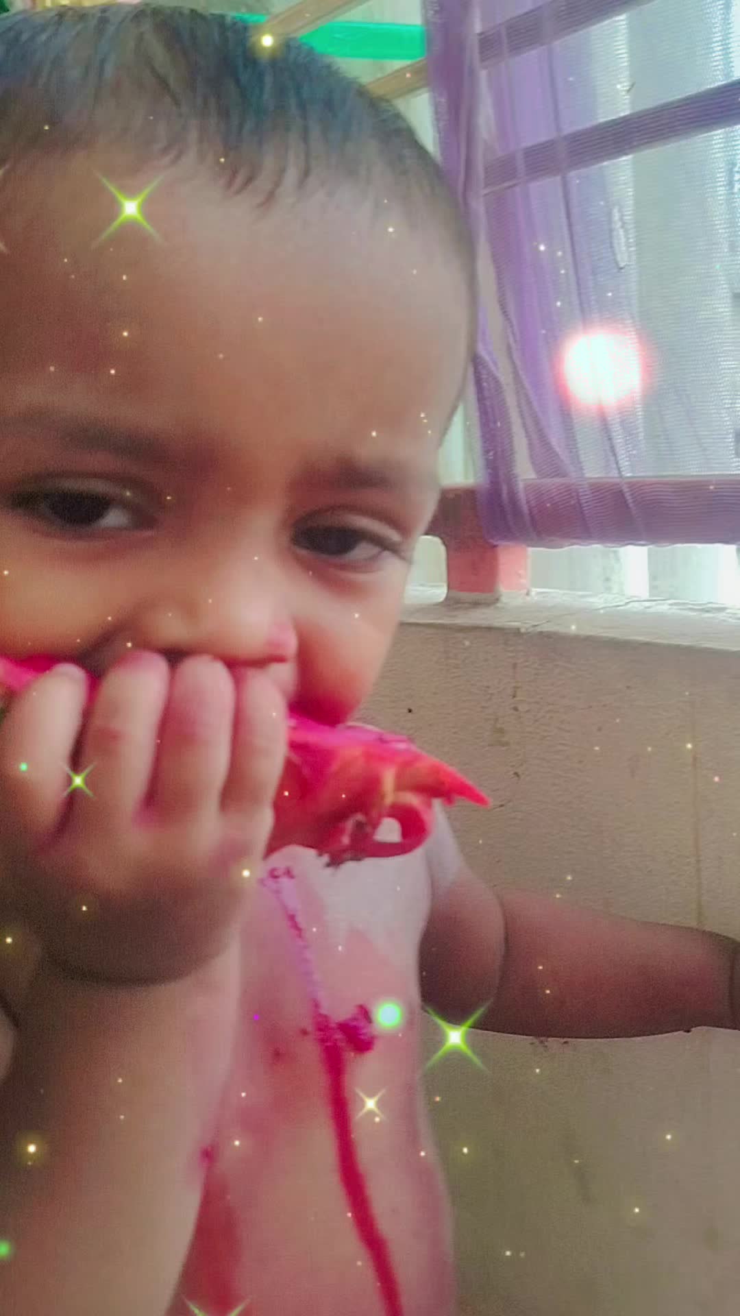 @ইলমা আক্তার