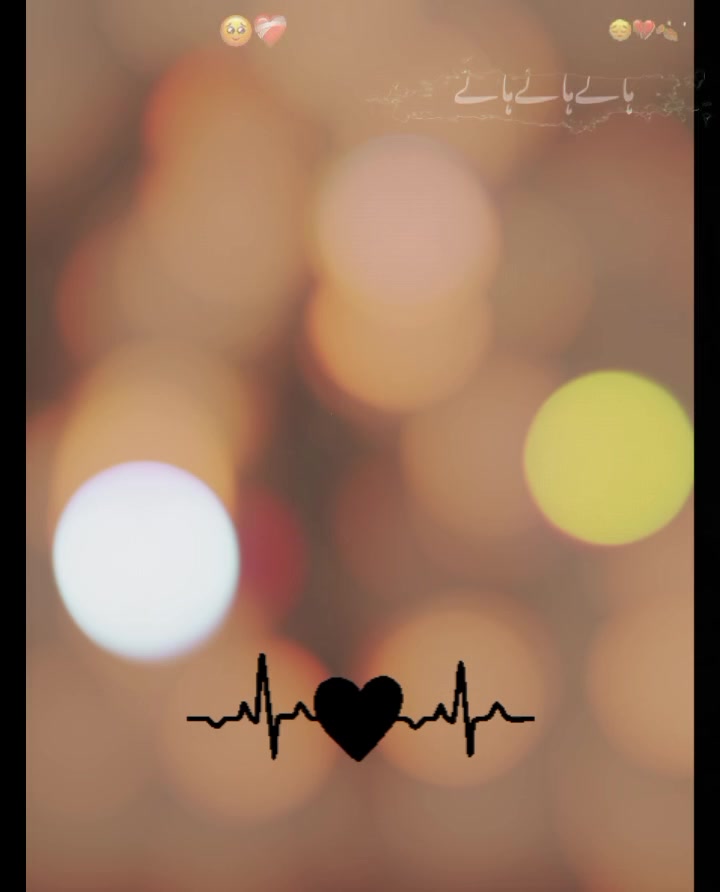 @❤️🩹🥀 A.A🥀❤️🩹