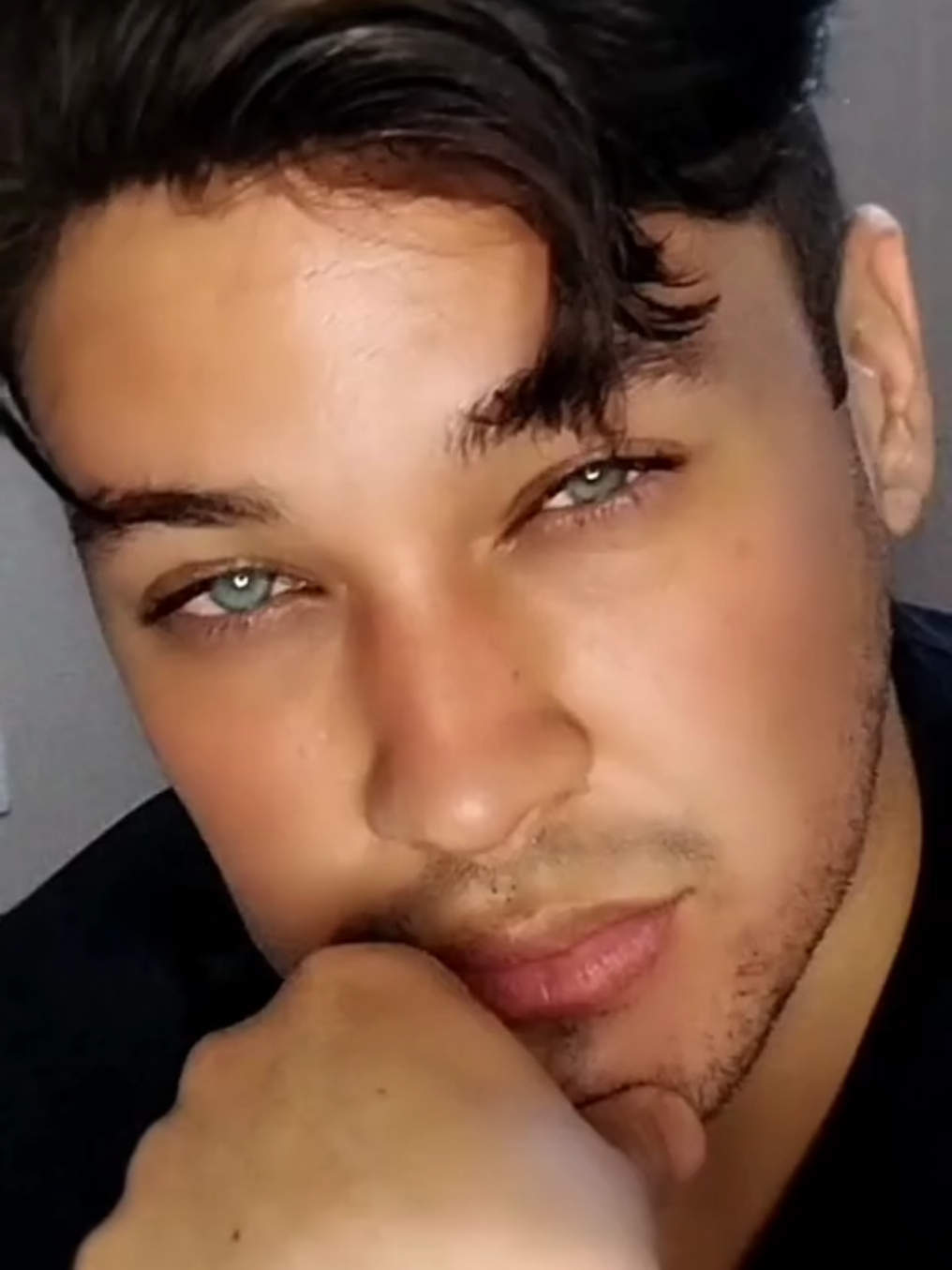 @🇧🇷 Daniel💚