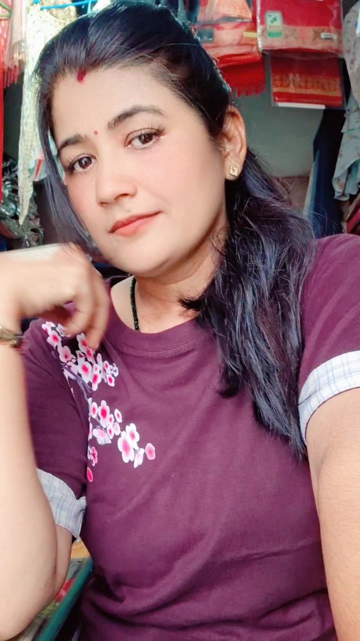 @Happy Soul 😊