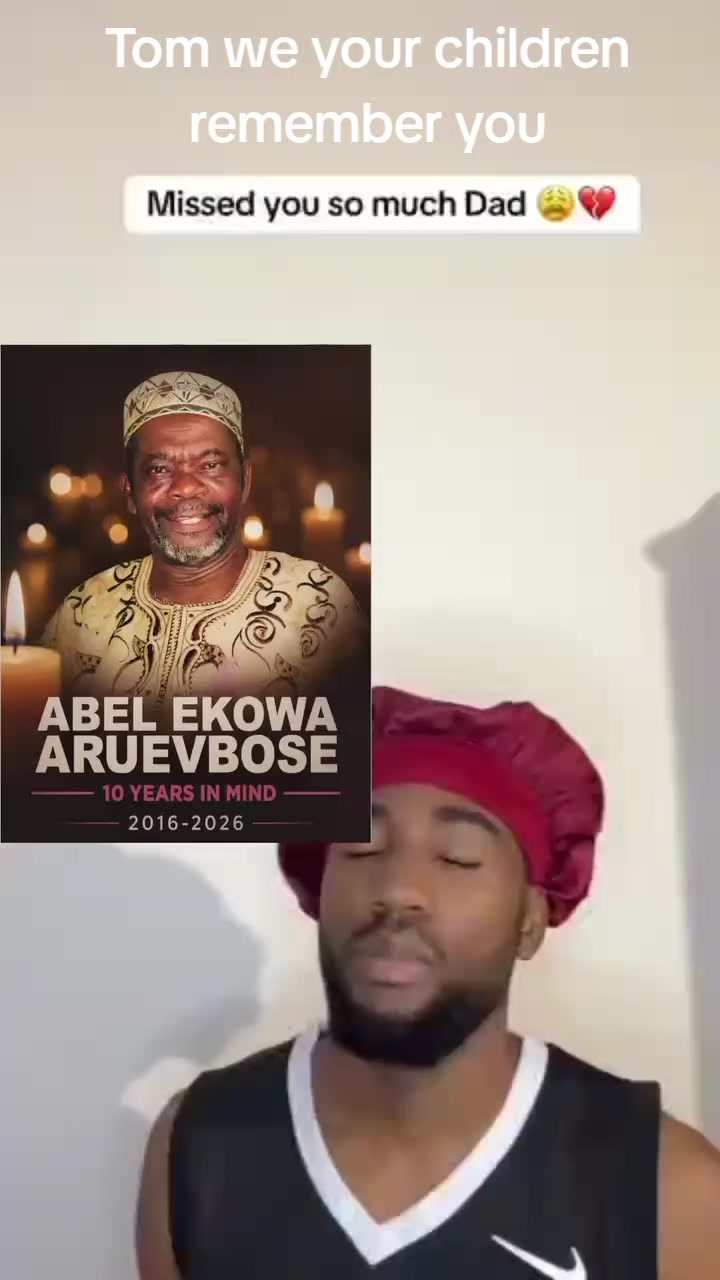 @itohan prisca Ekowa