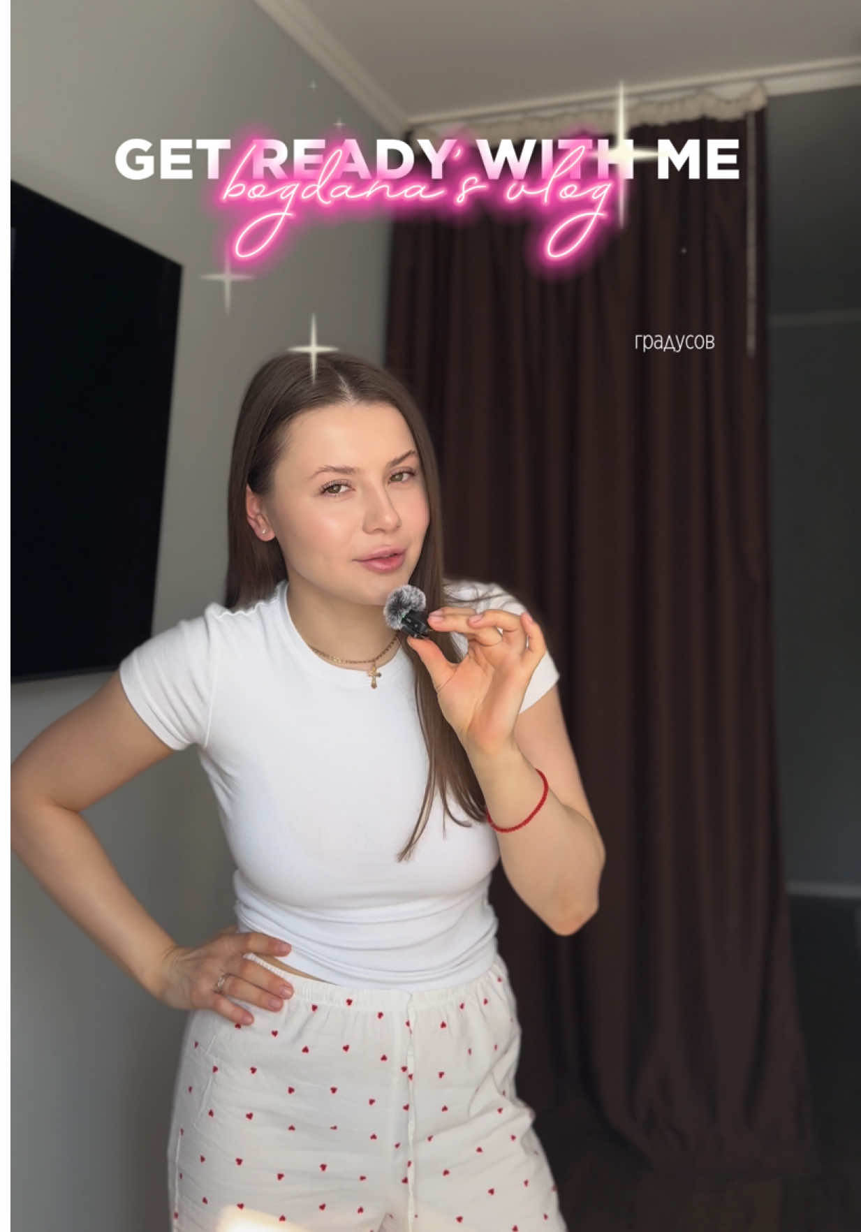 @bogdana 🇺🇦