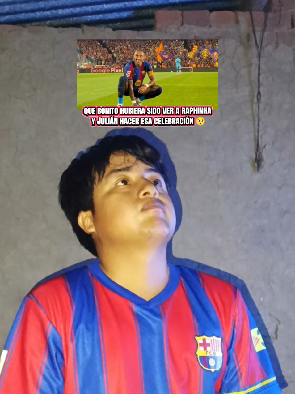 @EL CULÉ