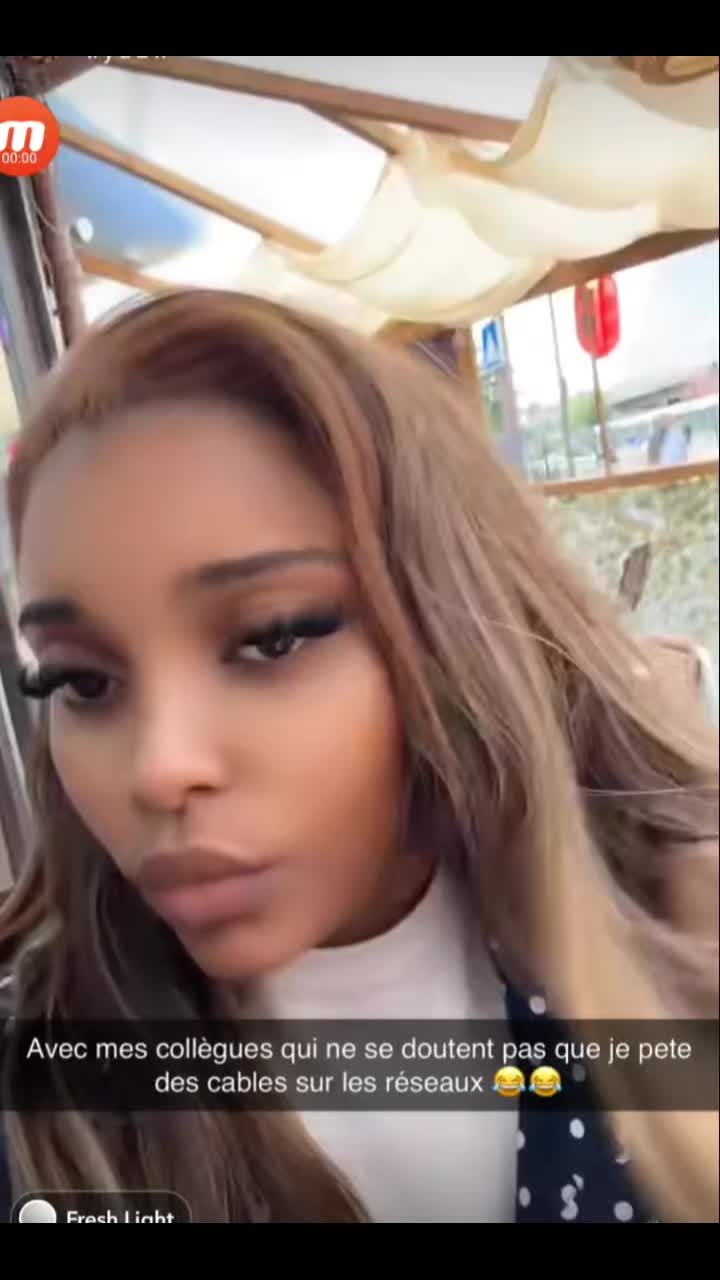 @keyna ipupa