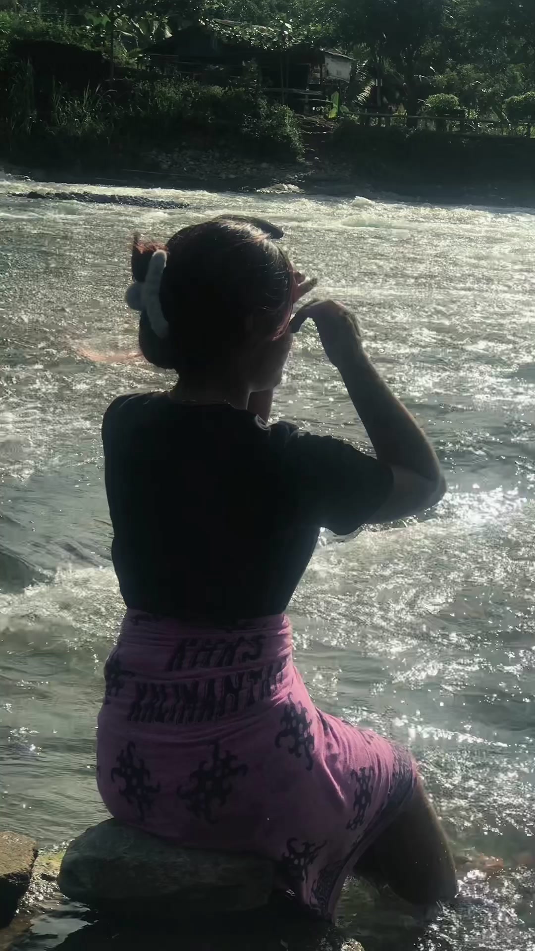 @ini.vivii