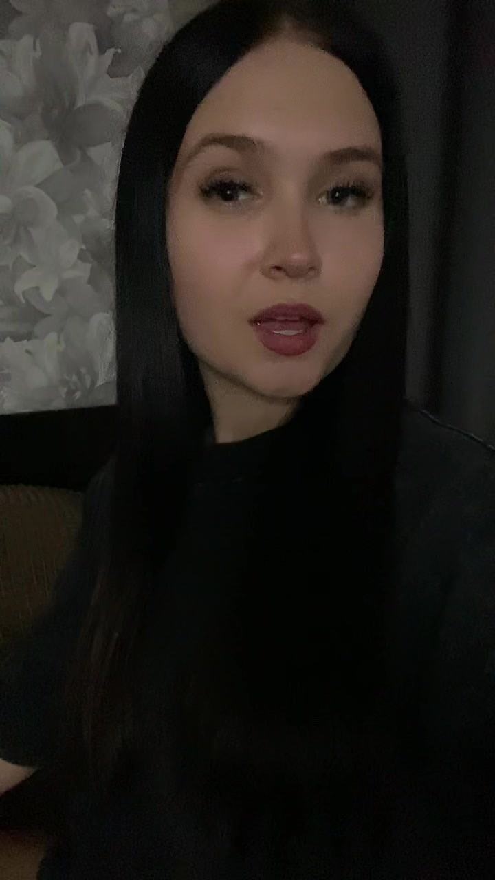 @𝐥_𝐨𝐠𝐯𝐢𝐧𝐨𝐯𝐚