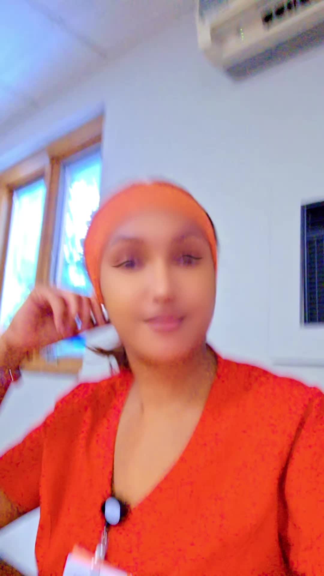 @Njeri Wanjiku